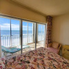 Отель Beach Front Casa Bonita II Condo, фото 4