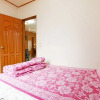 Отель Yangpyeong Woorideul Pension, фото 15