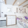 Отель Lavender Room, фото 11