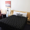 Отель Edinburgh Motor Inn, фото 7