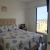 Отель LOFT LIMA -Depa- Magdalena del Mar, фото 5