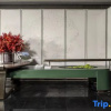 Отель Courtyard by Marriott Luoyang, фото 3