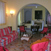Отель Villa Corsano, фото 8