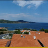 Отель Apartment With one Bedroom in Banyuls-sur-mer, With Wonderful sea View, Furnished Garden and Wifi - , фото 17
