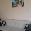 Отель Kadinlar Denizi Akca Residence, фото 8