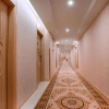 Отель Vienna 3 Best Hotel Hangzhou Xiaoshan Mountain Qianjiang Century City, фото 2