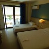 Отель Alarzo Rooms, фото 4
