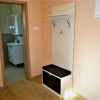 Отель Apartments Lea-by the Pebble Beach 