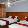 Отель OYO 374 Hotel Holiday Taj (p) Ltd, фото 3