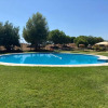 Отель Charming 2-bed Apartment Near Ayamonte With Pool, фото 6