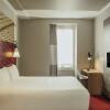 Отель Hôtel ibis Strasbourg Centre Petite France, фото 9