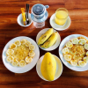 Отель ViVi Homestay&Coffee Hoian, фото 16