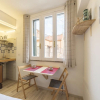 Отель Lovely and Cosy Studio Flat in Trastevere, фото 12