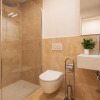 Отель Villa Laconella 8 4, фото 19