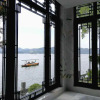 Отель Liuying Hotel West Lake Hangzhou, фото 4