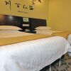 Отель Geili Inn Huangshan, фото 10