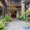 Отель Chengshi Courtyard B&B, фото 15