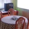 Отель Willa Amazonka, фото 7