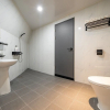 Отель Dongtan Hotel Amor, фото 10