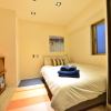 Отель Ideal 2-bedroom Apartment in the Heart of Roppongi, фото 4