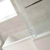 Отель Chic 3 Bed House Bristol & Bath Free Parking Wifi, фото 9