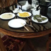 Отель Pearl Spot Homestay, фото 9