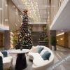 Отель Geya Light House Hotel (Global Center New Convention and Exhibition Branch), фото 22