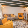 Отель Honeysuckle Cottage, фото 2