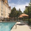 Отель La Quinta Inn & Suites by Wyndham Atlanta Airport North, фото 12