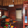Отель Mandala Hostel Ubud, фото 10