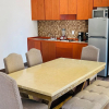 Отель La Lola Hotel & Suites, фото 12