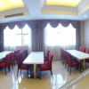Отель Mulan Huachen Holiday Hotel, фото 1