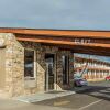 Отель Rodeway Inn & Suites Hermiston, фото 17