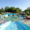 Отель Pink Pearl Resort and Fun City, фото 10