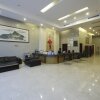 Отель Runting Hotel - Xiamen, фото 2