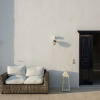 Отель Villa Melenia Aleomandra Mykonos, фото 3