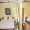 Отель The Hilltop Eco Homestay, фото 21