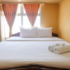 Отель Good Deal 2Br Apartment Newton Residence Bandung, фото 2