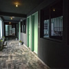 Отель Mas Basico Hotel, фото 10