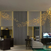 Отель Luxehills Masion Albar Hotel by Luxehills Maison Albar Hotel, фото 4