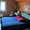 Отель Gite Soustons, 4 pièces, 7 personnes - FR-1-360-565, фото 6