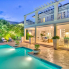 Отель Sunny Vacation Villa 78, фото 1