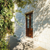 Отель Stunning Apartment in Dubrovnik With Wifi and 2 Bedrooms, фото 18