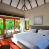 Отель Zara Beach Resort Koh Samui, фото 2