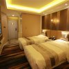 Отель Aulicare Collection Hotel Harbin, фото 27