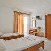 Отель Orion Hotel Faliraki, фото 3