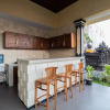 Отель Kusuma Guesthouse, фото 13