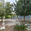 Отель Amazing Home in Rosolini With 3 Bedrooms, Private Swimming Pool and Outdoor Swimming Pool, фото 23