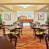 Отель Holiday Inn Express Hotel & Suites Chehalis - Centralia, фото 8