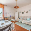 Отель Camilla Home St.cesarea 200m From Sea, фото 3